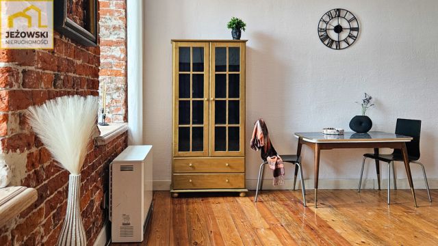 Mieszkanie 3-pokojowe Dęblin, ul. Podchorążych. Zdjęcie 24