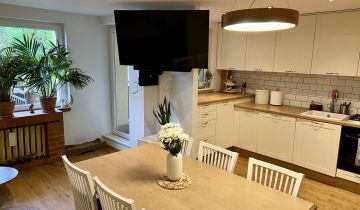 Mieszkanie 3-pokojowe Świętochłowice, ul. Wiślan