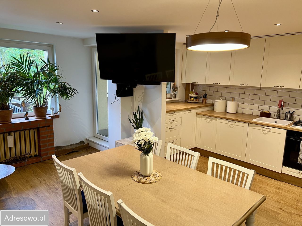 Mieszkanie 3-pokojowe Świętochłowice, ul. Wiślan. Zdjęcie 2