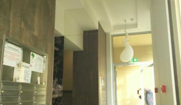 Mieszkanie 4-pokojowe Łódź Olechów