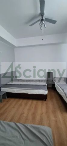 Mieszkanie 3-pokojowe Warszawa Bielany, ul. Zgrupowania "Żmija". Zdjęcie 13