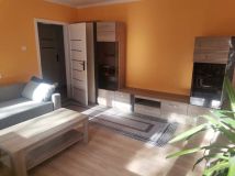 Mieszkanie 3-pokojowe Głuchołazy, ul. Spółdzielcza. Zdjęcie 2