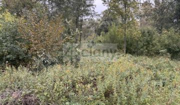 Działka budowlana Wilków Polski