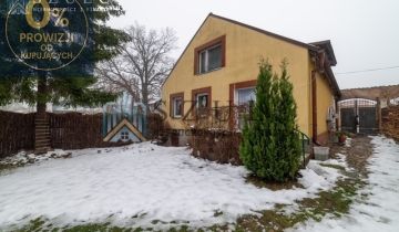 dom wolnostojący, 3 pokoje Olecko, ul. Armii Krajowej