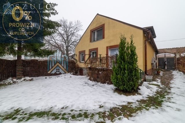 dom wolnostojący, 3 pokoje Olecko, ul. Armii Krajowej