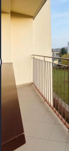 Mieszkanie 3-pokojowe Kielce Barwinek, ul. Barwinek. Zdjęcie 5