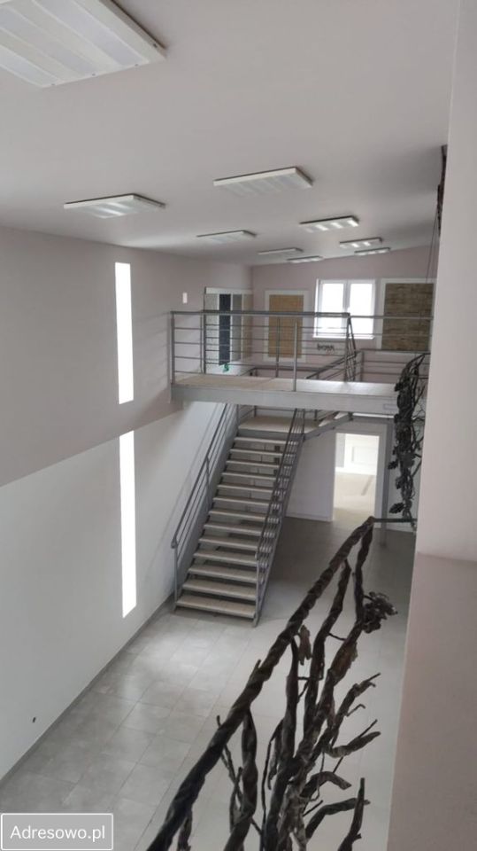 Lokal Koszalin, ul. Szczecińska. Zdjęcie 4