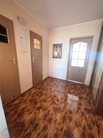 Mieszkanie 3-pokojowe Kołobrzeg Centrum. Zdjęcie 30