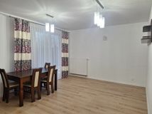 Mieszkanie 2-pokojowe Mińsk Mazowiecki, ul. Siennicka