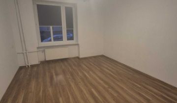 Mieszkanie 2-pokojowe Szczecin Niebuszewo