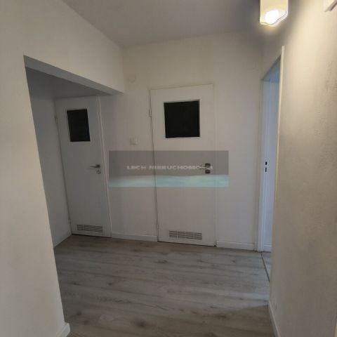 Mieszkanie 2-pokojowe Grodzisk Mazowiecki, ul. M. Kopernika. Zdjęcie 12