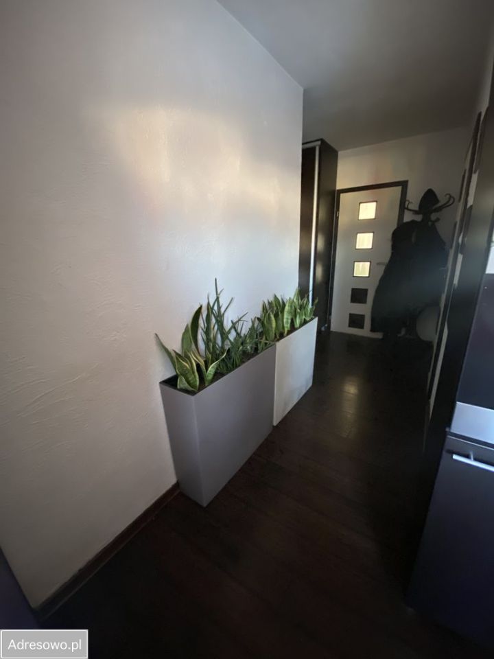 Mieszkanie 3-pokojowe Rosnowo. Zdjęcie 2