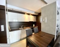 Mieszkanie 3-pokojowe Wrocław Krzyki. Zdjęcie 2