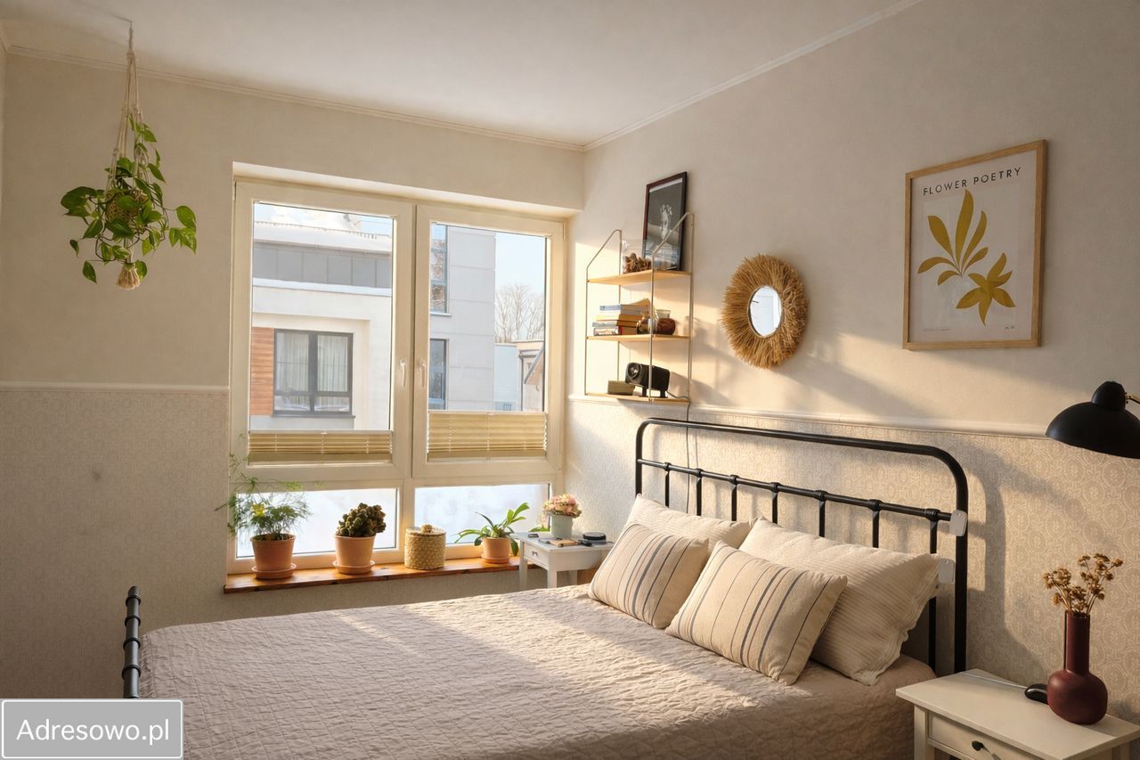 Mieszkanie 6-pokojowe Legionowo, ul. Jana Kochanowskiego. Zdjęcie 9