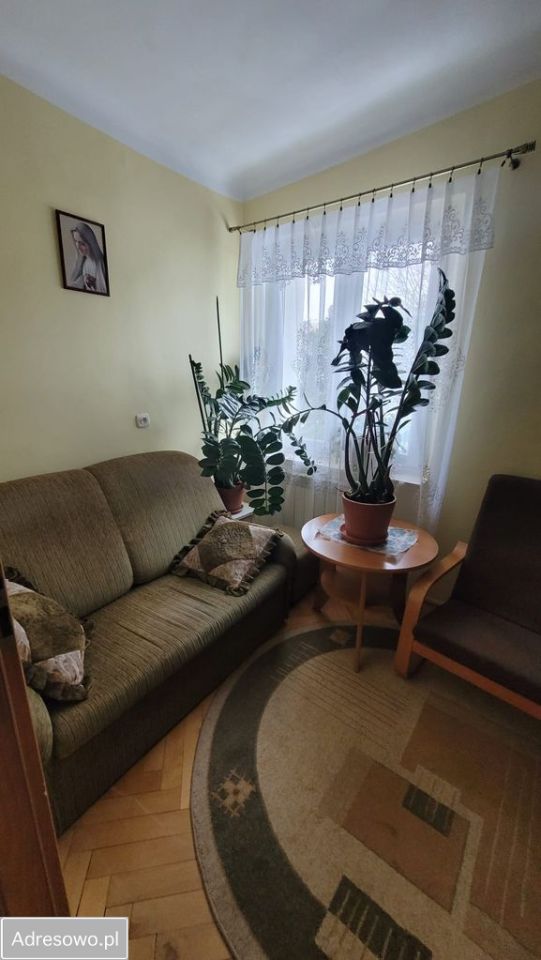 Mieszkanie 3-pokojowe Mielec, ul. Grunwaldzka. Zdjęcie 6