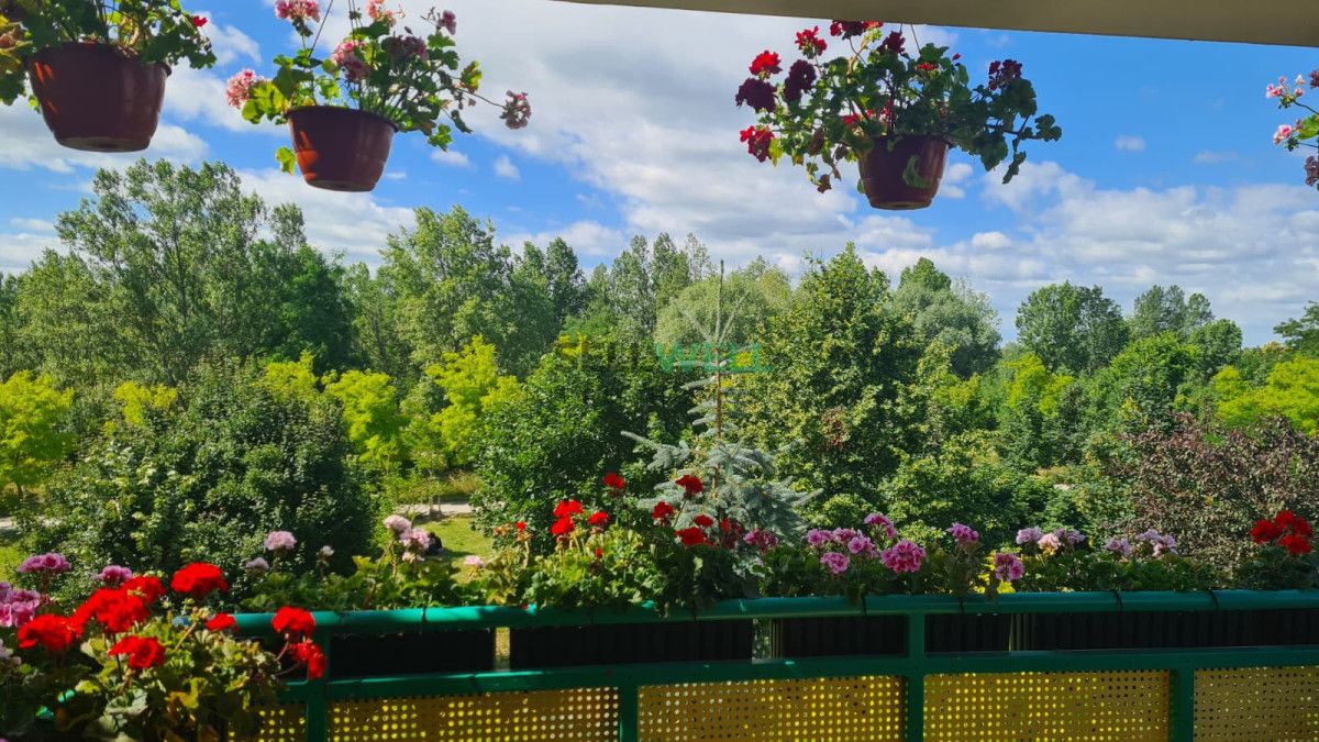 Mieszkanie 3-pokojowe Wrocław Klecina, ul. Cukrowa. Zdjęcie 16