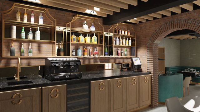 kamienica, 7 pokoi Żywiec, rynek Rynek. Zdjęcie 25