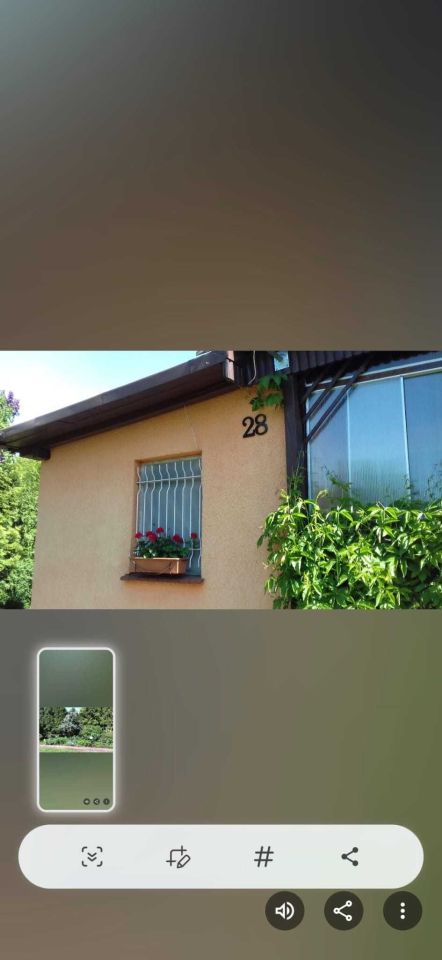 Działka rod Prądocin. Zdjęcie 3