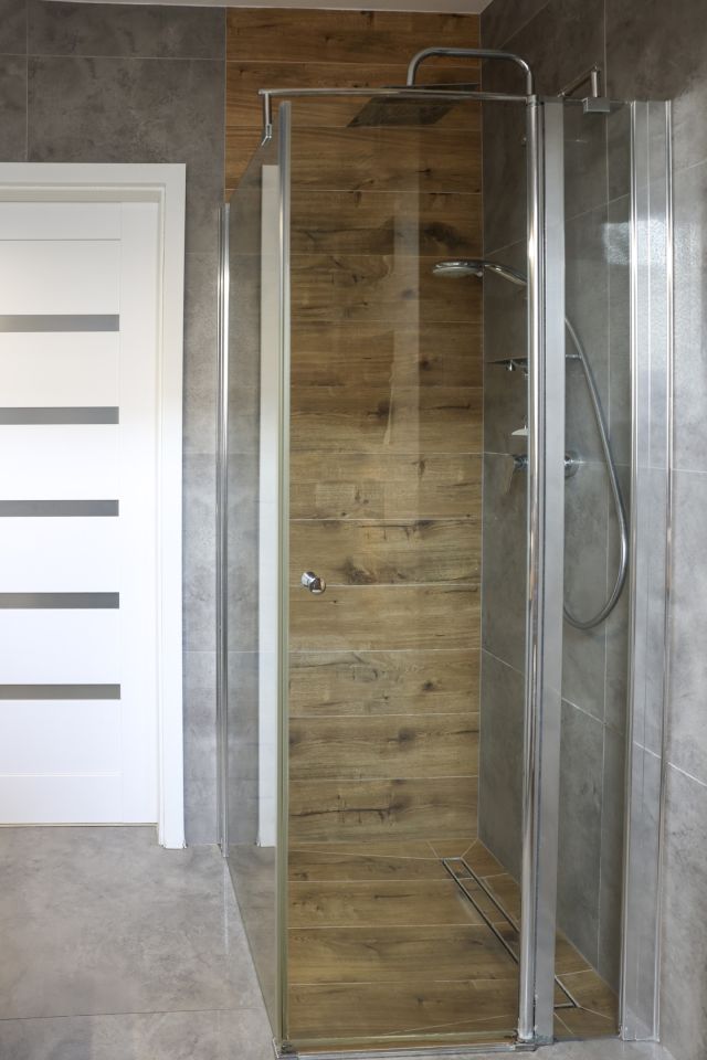 Mieszkanie 4-pokojowe Toruń Chełmińskie Przedmieście, szosa Chełmińska. Zdjęcie 28