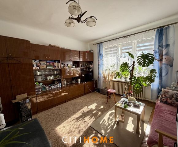 Mieszkanie 1-pokojowe Otwock, ul. Karczewska. Zdjęcie 3