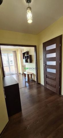 Mieszkanie 2-pokojowe Warszawa Ochota, ul. Karola Bohdanowicza. Zdjęcie 10