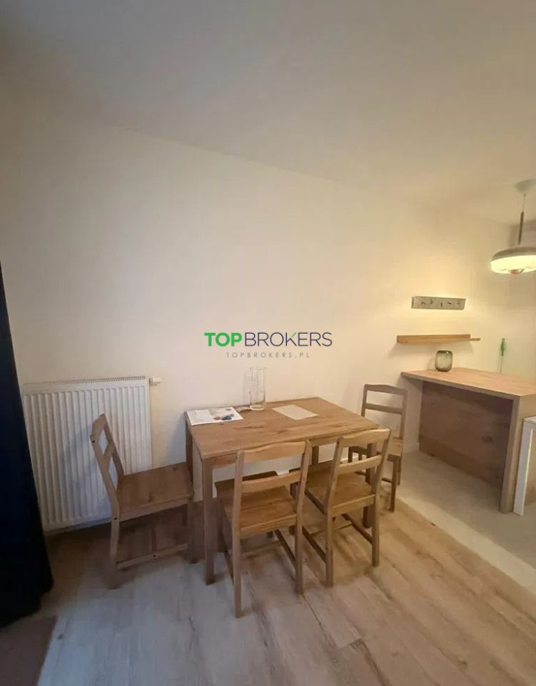 Mieszkanie 3-pokojowe Warszawa Bemowo, ul. Sternicza. Zdjęcie 2