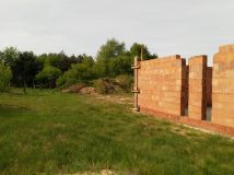 Działka budowlana Żarki, ul. Kresowa. Zdjęcie 1