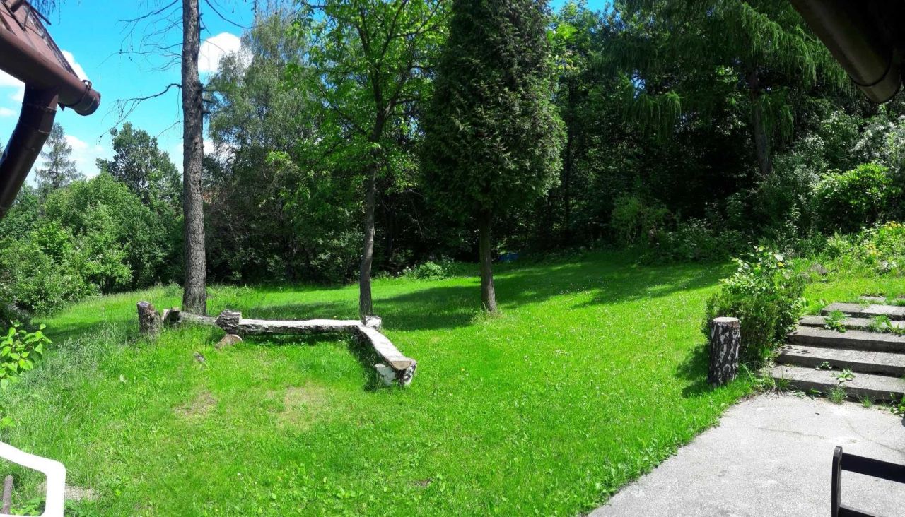 Działka budowlana Jaworze, ul. Borsucza. Zdjęcie 7