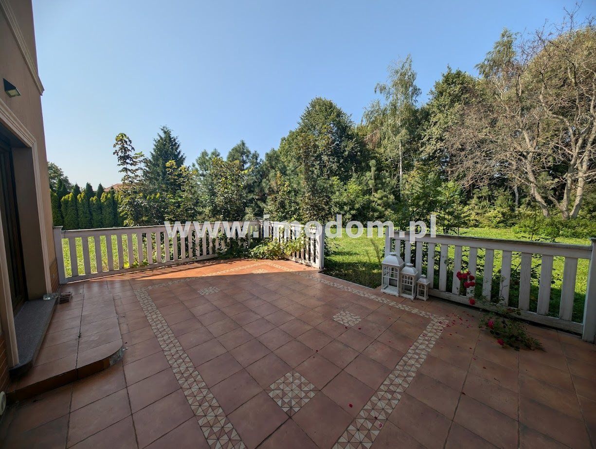 bliźniak, 6 pokoi Strzegom. Zdjęcie 20