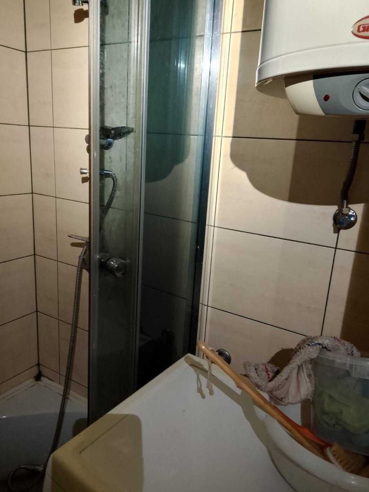 Mieszkanie 2-pokojowe Tarnów. Zdjęcie 4