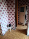 Mieszkanie 3-pokojowe Oświęcim, ul. Szpitalna. Zdjęcie 3