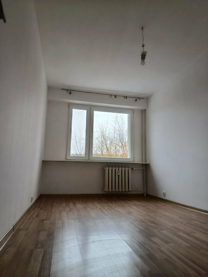 Mieszkanie 3-pokojowe Łomża, ul. Jędrzeja Śniadeckiego. Zdjęcie 8