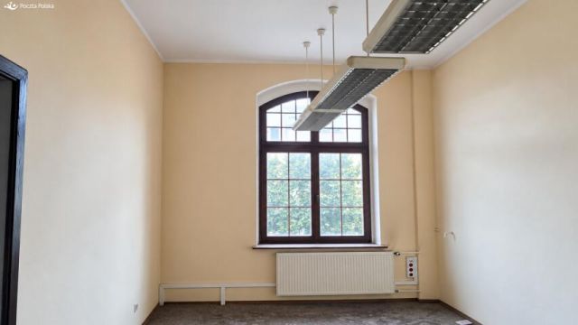 Biuro Lębork, ul. Armii Krajowej. Zdjęcie 10
