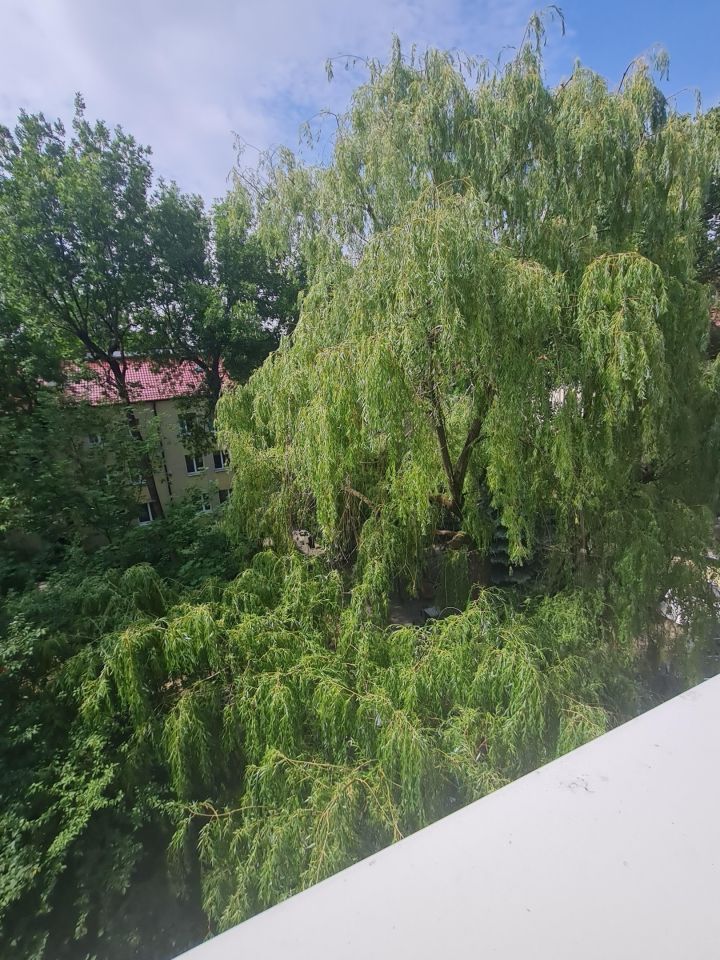 Mieszkanie 3-pokojowe Lublin Bronowice, ul. Krańcowa. Zdjęcie 10