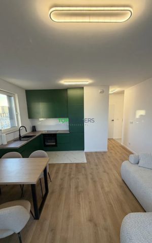 Mieszkanie 1-pokojowe Warszawa Praga-Południe, ul. Celownicza. Zdjęcie 2
