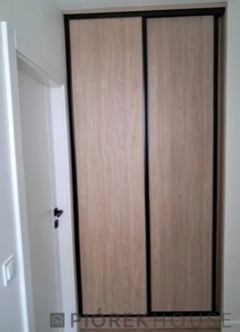 Mieszkanie 2-pokojowe Warszawa Mokotów, ul. Jana III Sobieskiego. Zdjęcie 6