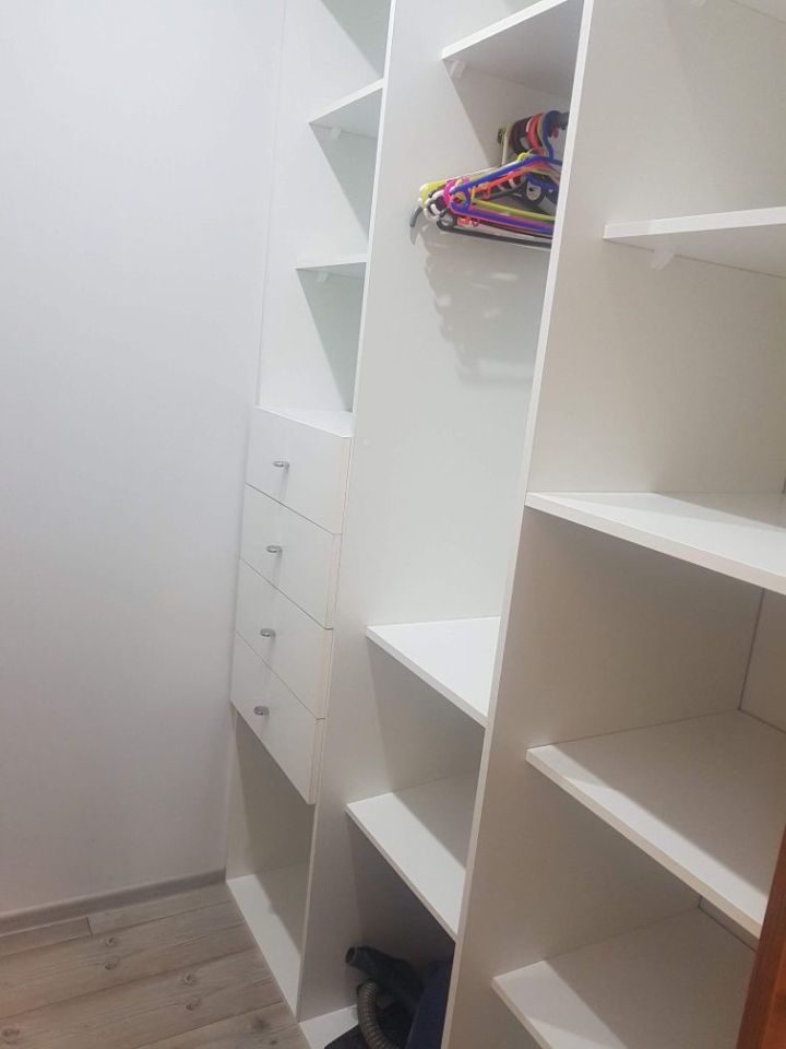 Mieszkanie 3-pokojowe Kielce Centrum, ul. Bodzentyńska. Zdjęcie 5