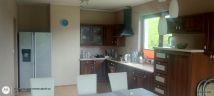 bliźniak Szczecin Gumieńce, ul. Harnasiów. Zdjęcie 1