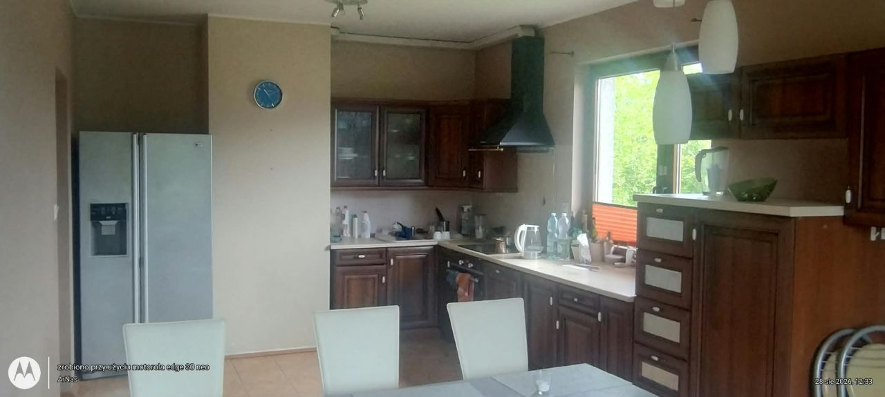 bliźniak Szczecin Gumieńce, ul. Harnasiów. Zdjęcie 2