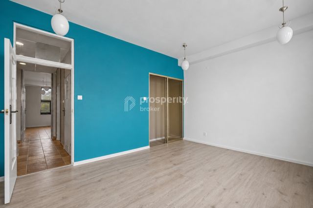 Lokal Warszawa Kamionek, ul. Jana Zamoyskiego. Zdjęcie 11