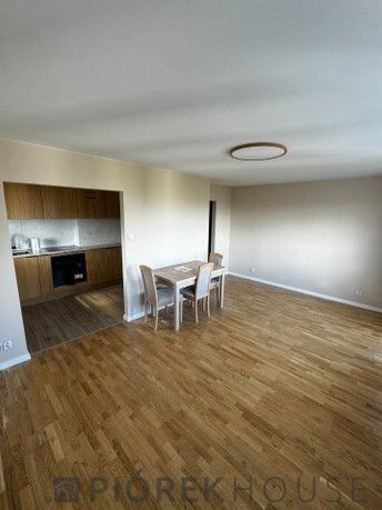 Mieszkanie 2-pokojowe Warszawa Bielany, ul. Tomasza Nocznickiego. Zdjęcie 3