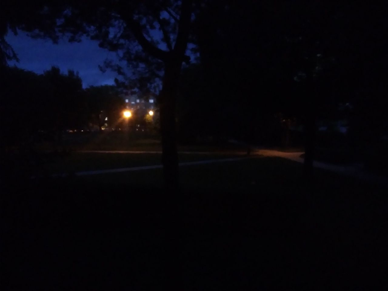 Mieszkanie 3-pokojowe Świdnica, ul. Emilii Plater. Zdjęcie 29