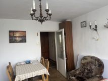 Mieszkanie 3-pokojowe Warszawa Mokotów, ul. Konstancińska. Zdjęcie 3