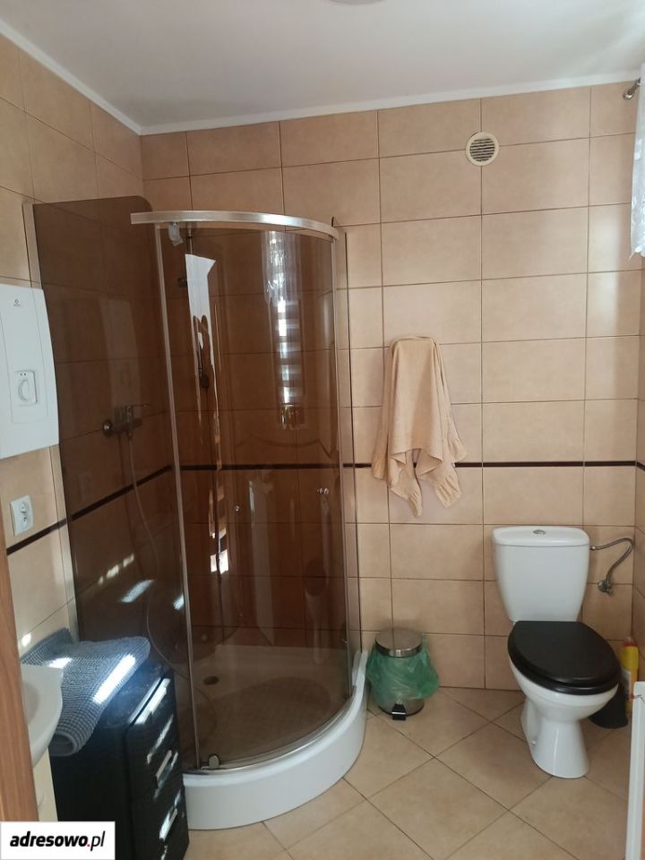 dom wolnostojący, 3 pokoje Postomino. Zdjęcie 14