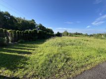 Działka budowlana Kowala-Stępocina Kowalówka. Zdjęcie 4