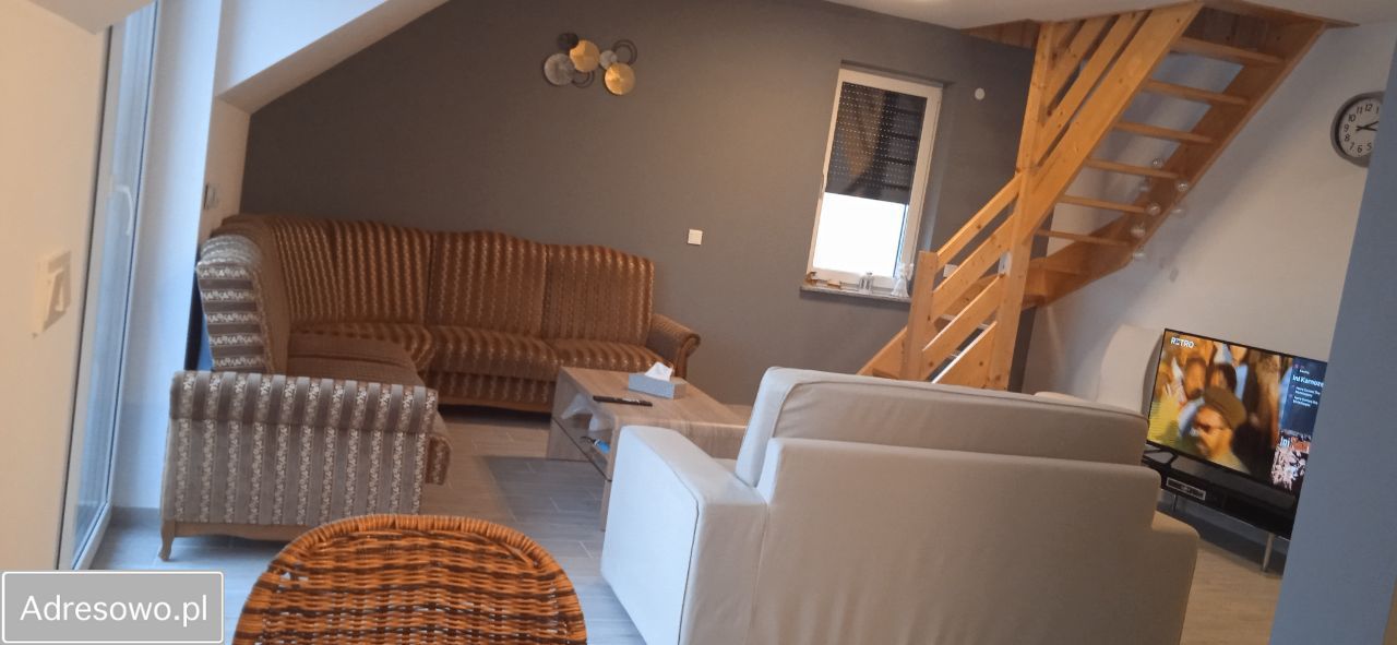 Mieszkanie 3-pokojowe Jaworzynka. Zdjęcie 10