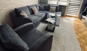 Mieszkanie 2-pokojowe Warszawa Targówek, ul. Krasnobrodzka