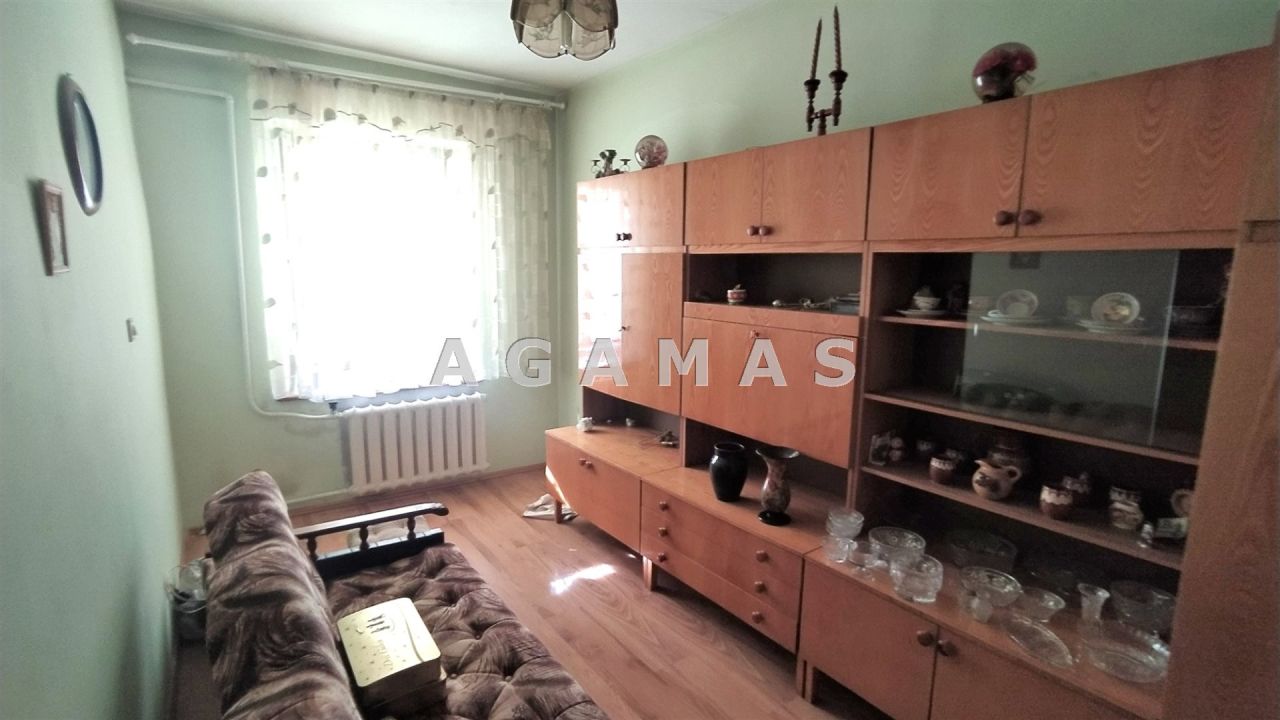 dom wolnostojący, 12 pokoi Kondratowice. Zdjęcie 15