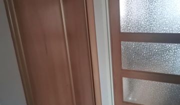 Mieszkanie 3-pokojowe Olsztyn Jaroty, ul. ks. Jana Hanowskiego