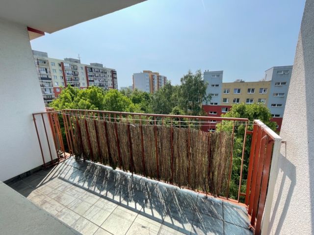 Mieszkanie 4-pokojowe Lublin Czechów Górny, ul. Ignacego Jana Paderewskiego. Zdjęcie 9